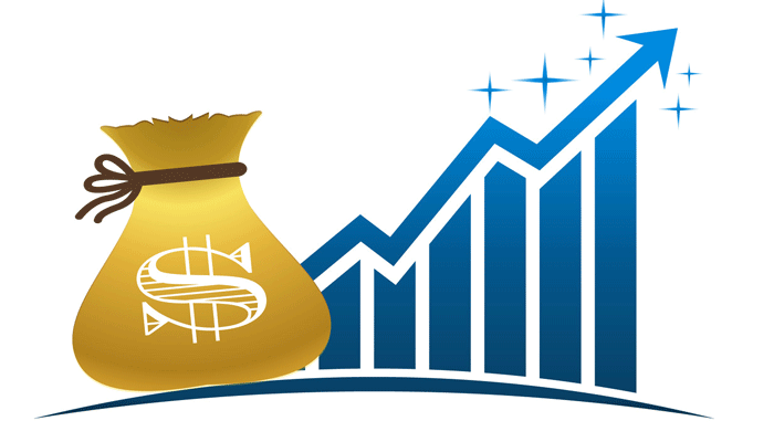 苏宁消费金怎么用 苏宁消费金怎么消费