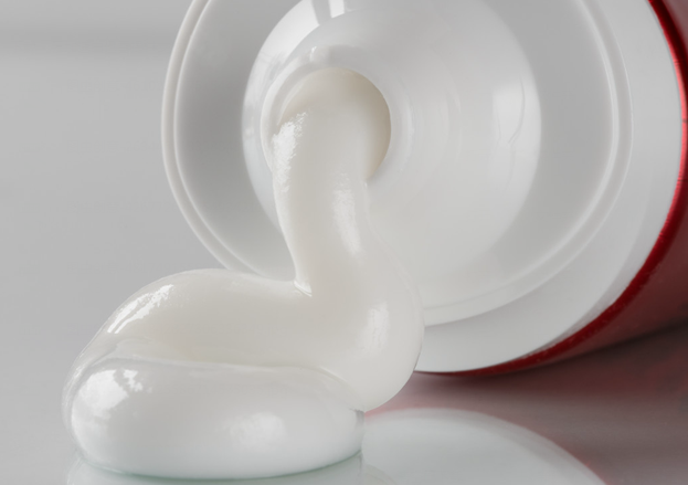 如何去除墙上的脚印 去除墙上脚印6大生活妙招