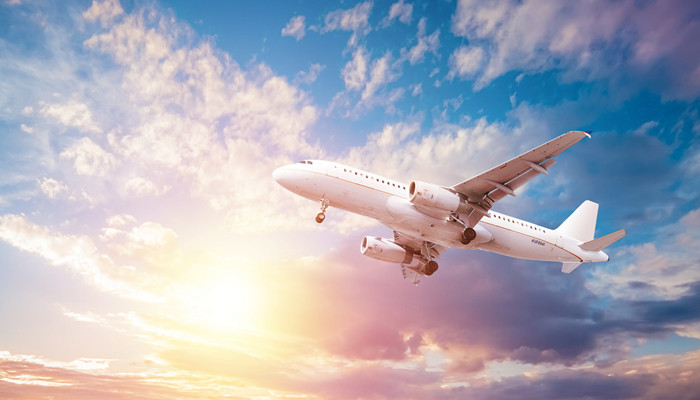 飞行模式是什么意思 飞行模式是指什么意思