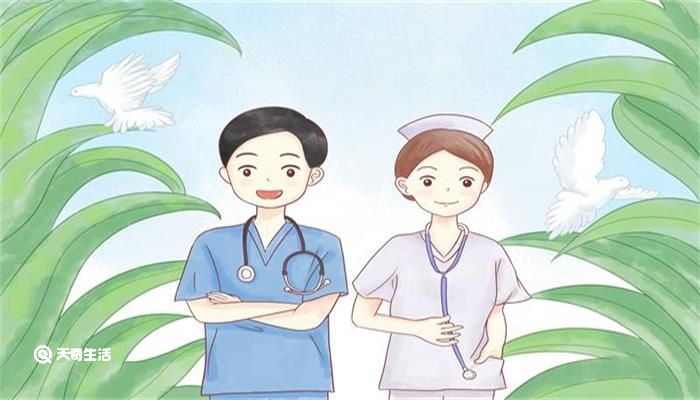 处置室是干什么的