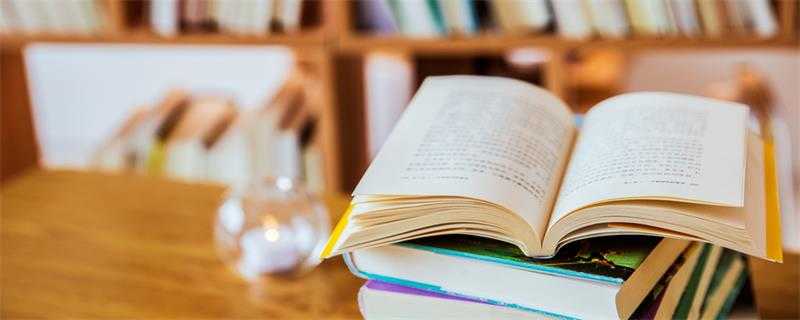 藤萝为枝作者小说作品 藤萝为枝有哪些小说