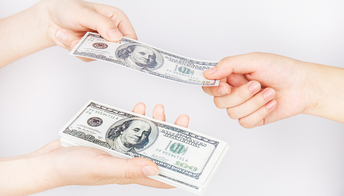 世界上最早出现的纸币是什么 世界上最早出现的纸币叫什么