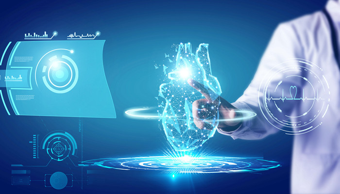 图形和图像的区别 图形和图像的不同