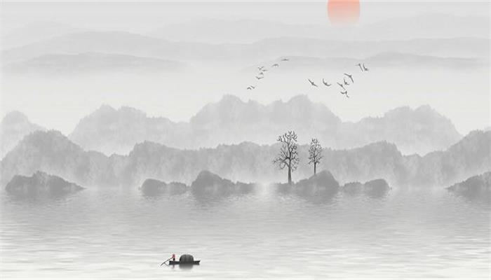 东晋西晋哪个在前 东晋西晋哪个在前哪个在后