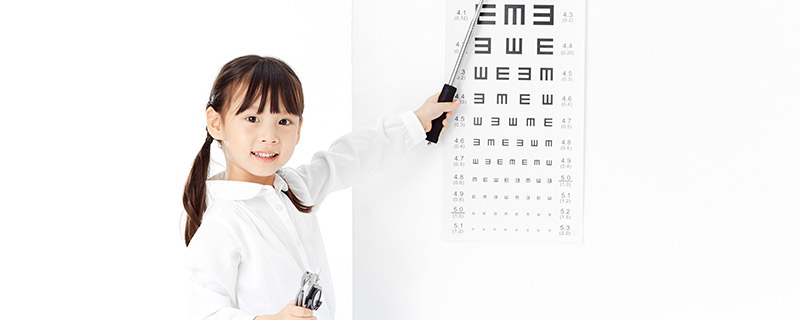 护眼小妙招 保护眼睛小窍门