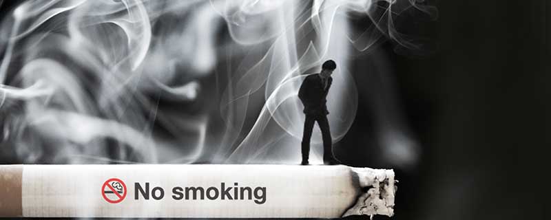 无烟日的由来 世界无烟日的意义