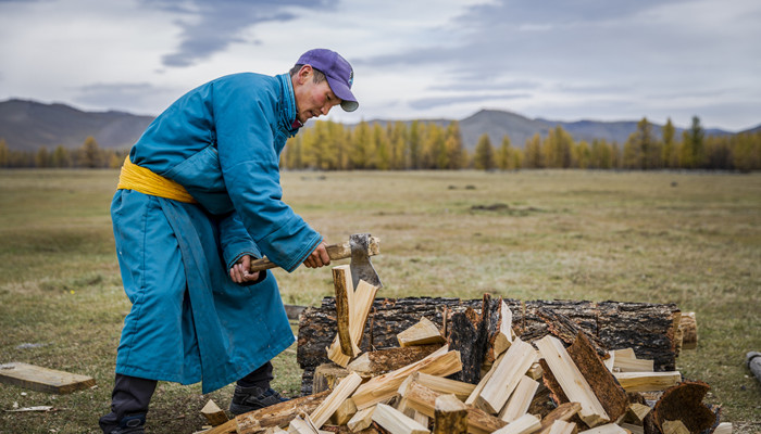 辽上京是现在的哪个城市 辽上京是现在的什么城市