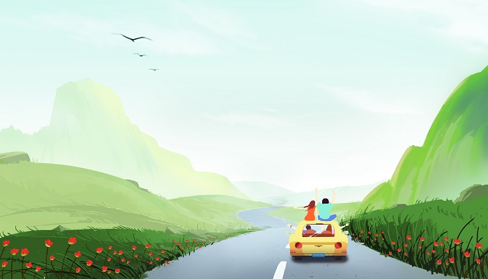 清明节的来历 清明节的出处