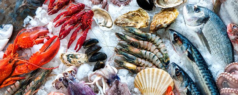 低碳饮食是什么 低碳饮食是什么呢