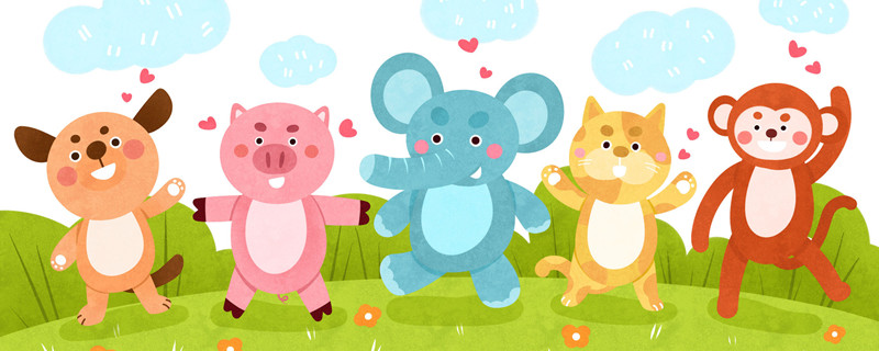 猴赛雷是什么意思  猴赛雷有什么意思