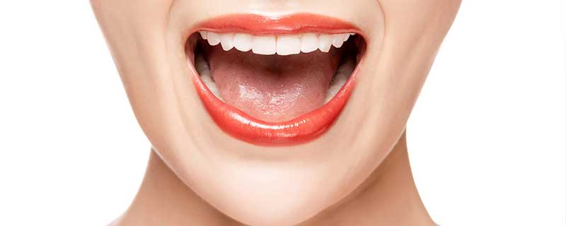 女生清新口气的小妙招 女生怎么清新口气