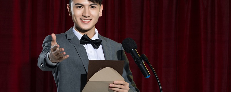 现代服务业包括哪些行业 现代服务业包括什么行业