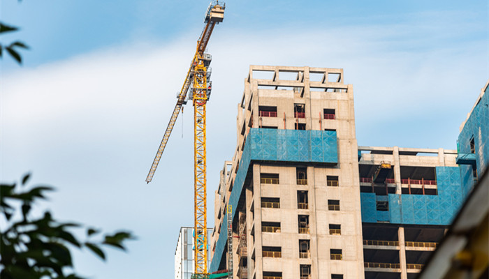 住一楼的好处与坏处优缺点 住一楼的好处和坏处优缺点