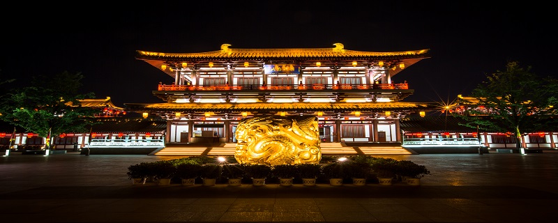 唐朝主簿是什么官 在唐朝主簿是什么官