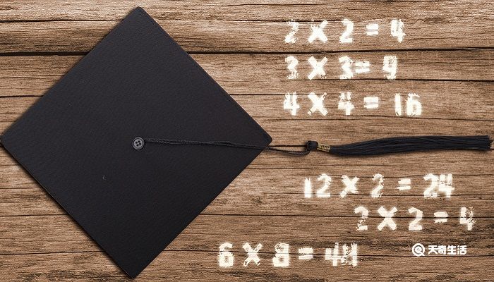 一亩地等于多少平方米 一亩有几个平方