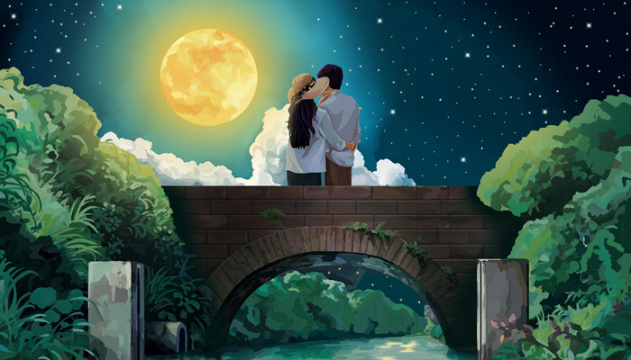 freunde标识是什么意思 freunde标识什么意思