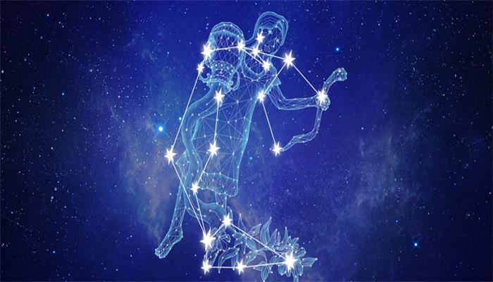 唯一能毁掉双子座的星座 什么星座能毁掉双子座