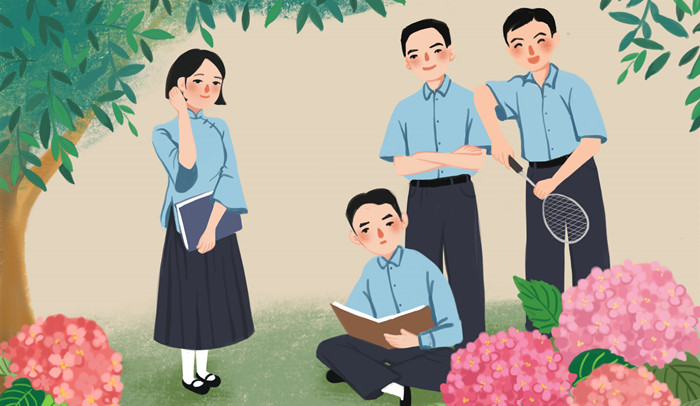 五四运动的意义 五四运动有什么意义