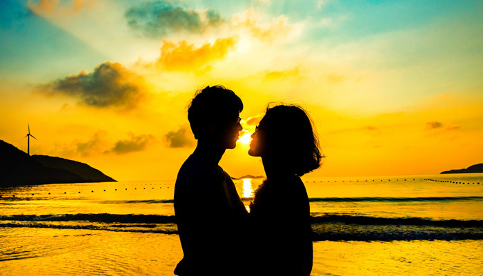 直男是什么意思简单点  直男是什么意思