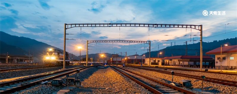 重庆菜园坝火车站是南站还是北站 重庆菜园坝火车站是哪个站