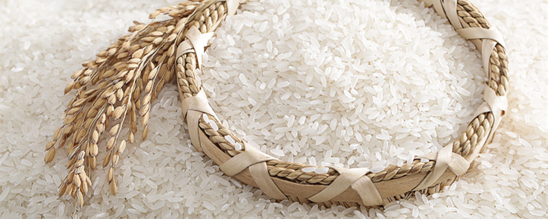 两不愁三保障一安全是什么 什么是两不愁三保障 什么是两不愁三保障?