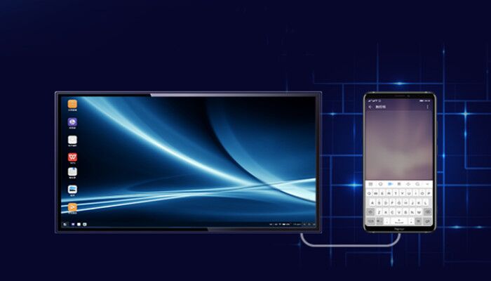 手机密码忘了怎么办 锁屏密码破解法