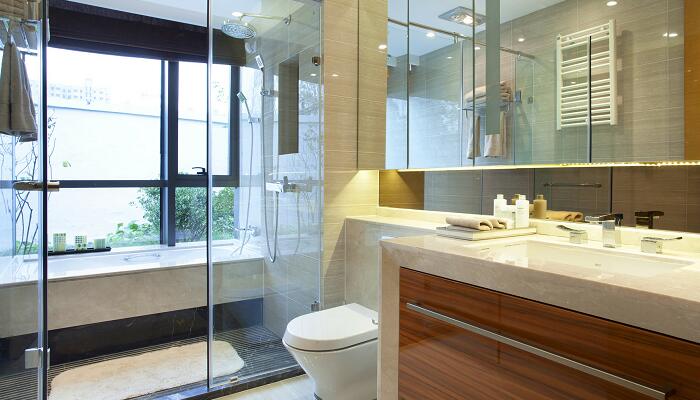 厕所硫化氢怎么来的 厕所硫化氢咋来的 厕所硫化氢怎么来的 厕所硫化氢咋来的