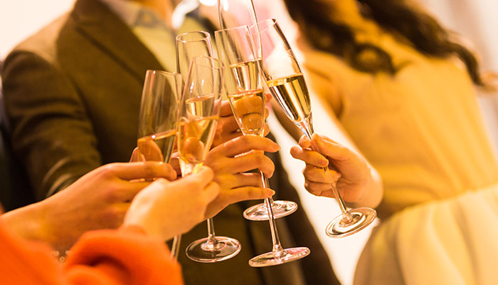 沙龙源于哪国语言 沙龙起源于哪国语言 沙龙源于哪国语言 沙龙起源于哪国语言