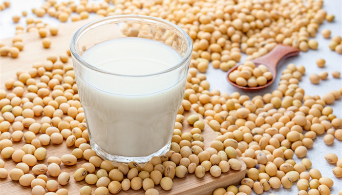 含钾丰富的食物 含钾丰富的食物水果