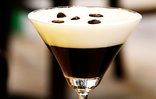 情人的眼泪怎么调 怎么调情人的眼泪鸡尾酒