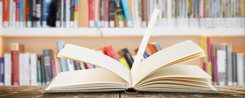 短板效应和木桶原理 短板效应和木桶原理图片