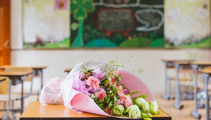 辛苦了怎么说暖心的话 辛苦了的暖心话怎么说