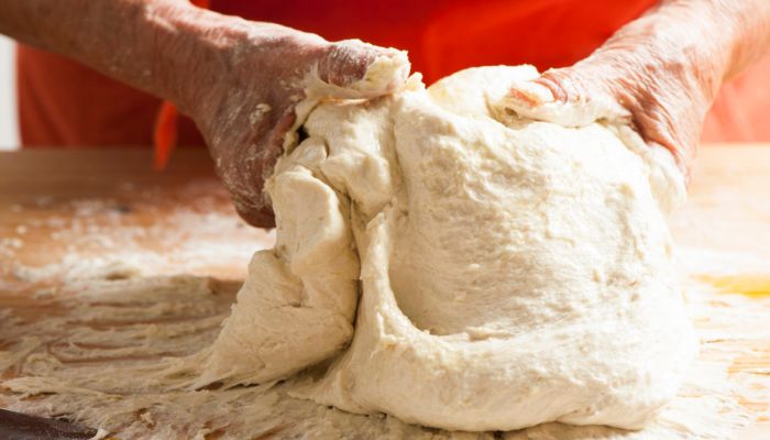 国家规定一斤面放多少泡打粉酵母 一斤面放多少泡打粉酵母合适