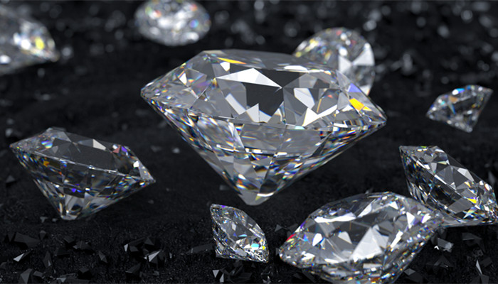 水晶之恋是什么意思 水晶之恋是什么东西