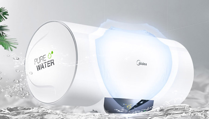 格力电器是国企吗 格力电器是不是国企