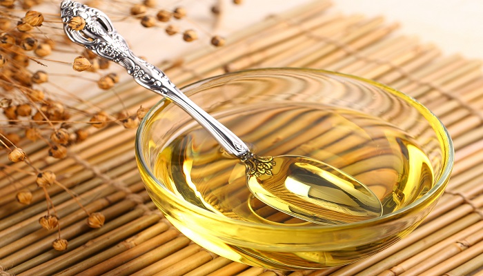 家里炸过的油怎么处理 家里炸过的油如何处理 家里炸过的油怎么处理 家里炸过的油如何处理