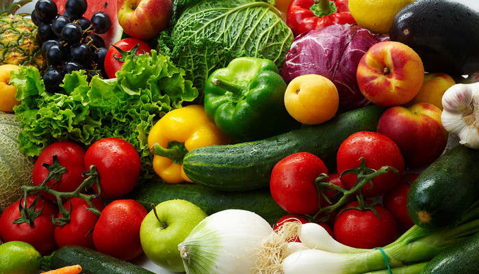 萝卜青菜各有所爱是什么哲学道理 萝卜青菜各有所爱是什么意思