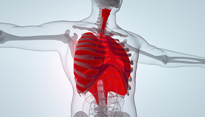 二氧化氯对人体的危害 二氧化氯的害处