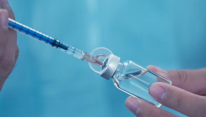 biw医学上是什么意思 biw在医学上是什么意思 biw医学上是什么意思 biw在医学上是什么意思