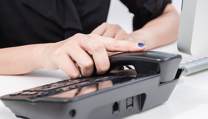 广发信用卡客服怎么转人工 广发信用卡如何转人工客服