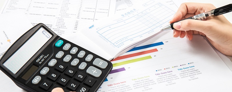 职业资格证书有哪些 职业资格证书有哪些种类