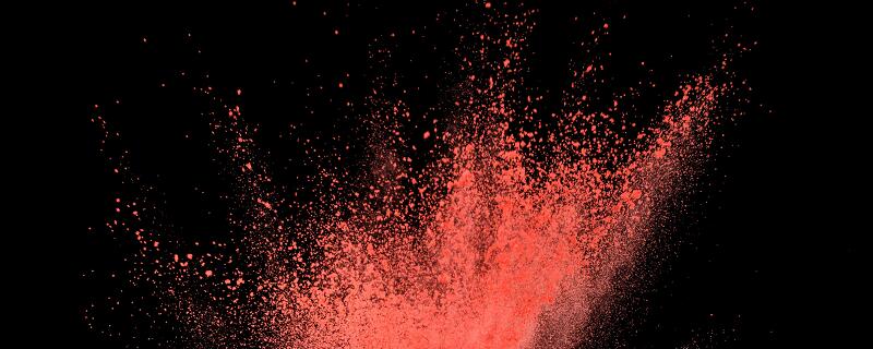 防止瓦斯爆炸的措施 防止瓦斯爆炸的措施有哪些