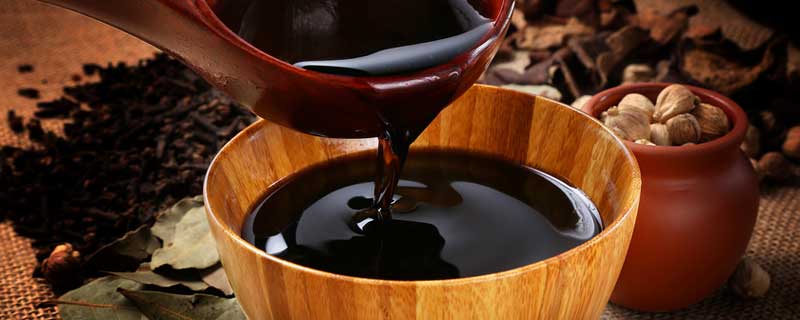 生抽,老抽,酱油的区别 生抽老抽酱油有什么区别