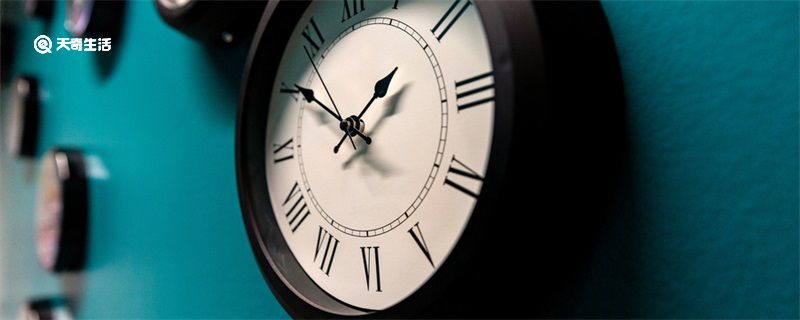 平年一年有多少天 平年一年有多少天怎么算