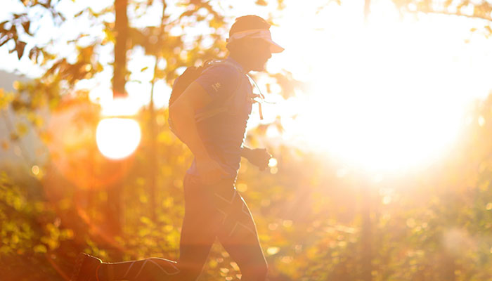 早餐吃什么 早餐吃什么最好