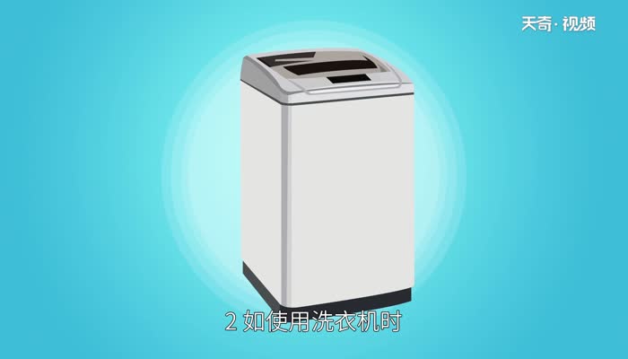 桑蚕丝衣服怎么洗 桑蚕丝衣物的洗涤方法