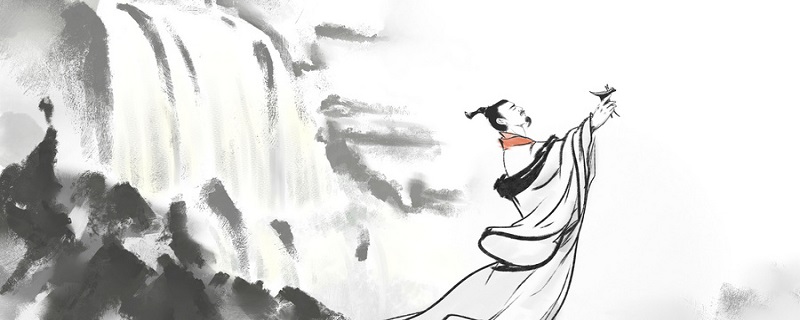 背水一战的主角是谁 背水一战的主角