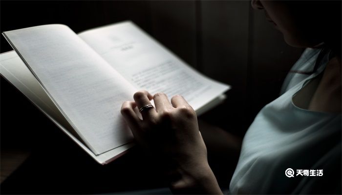 风声鹤唳的主人公是谁 风声鹤唳的主人公叫什么名字