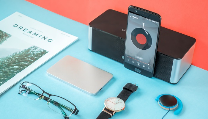 移动硬盘和固态硬盘的区别 固态硬盘与移动硬盘有哪些区别