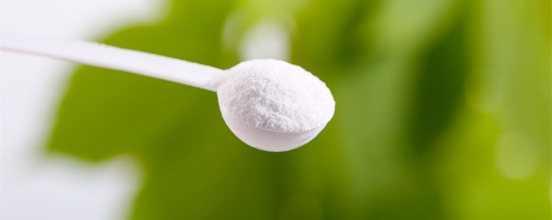 小苏打是什么 小苏打片的作用与功效